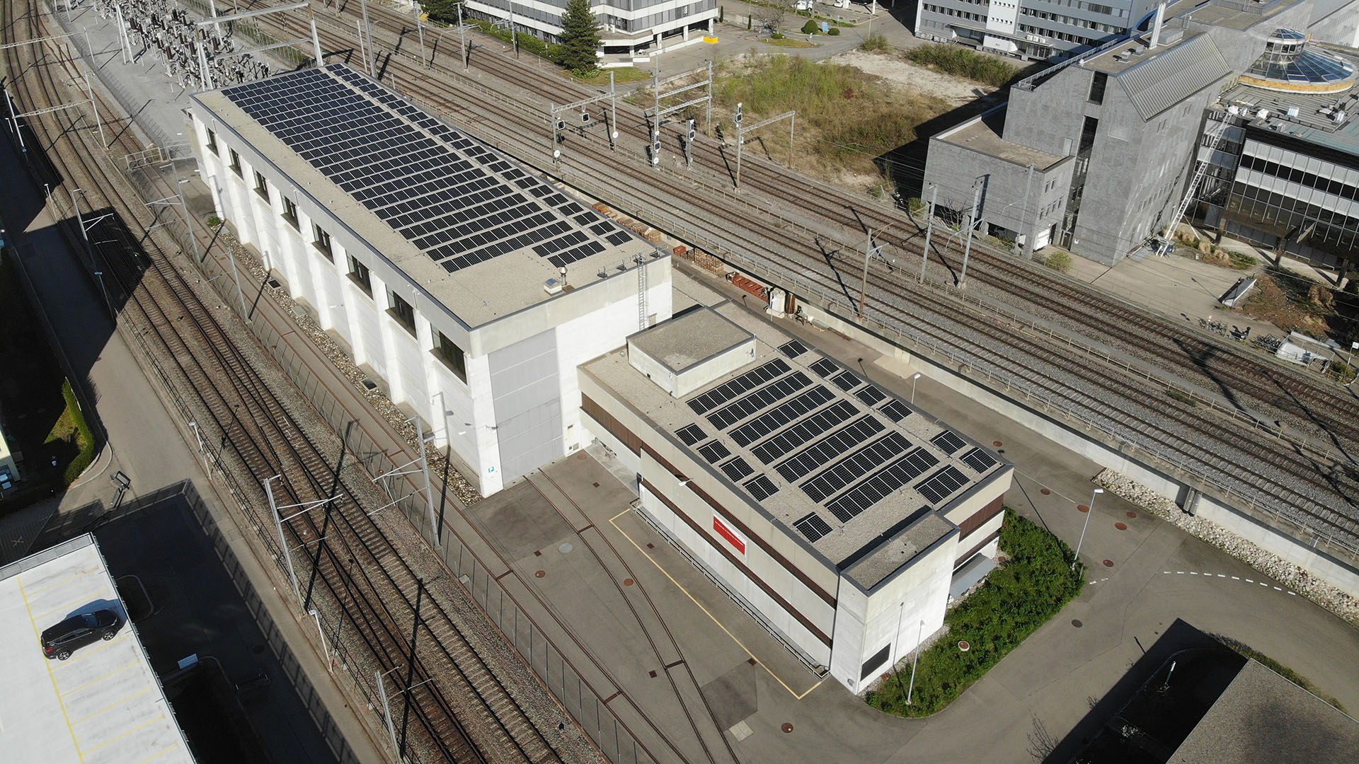 Teaser Forschung (c) Basler Hofmann AG